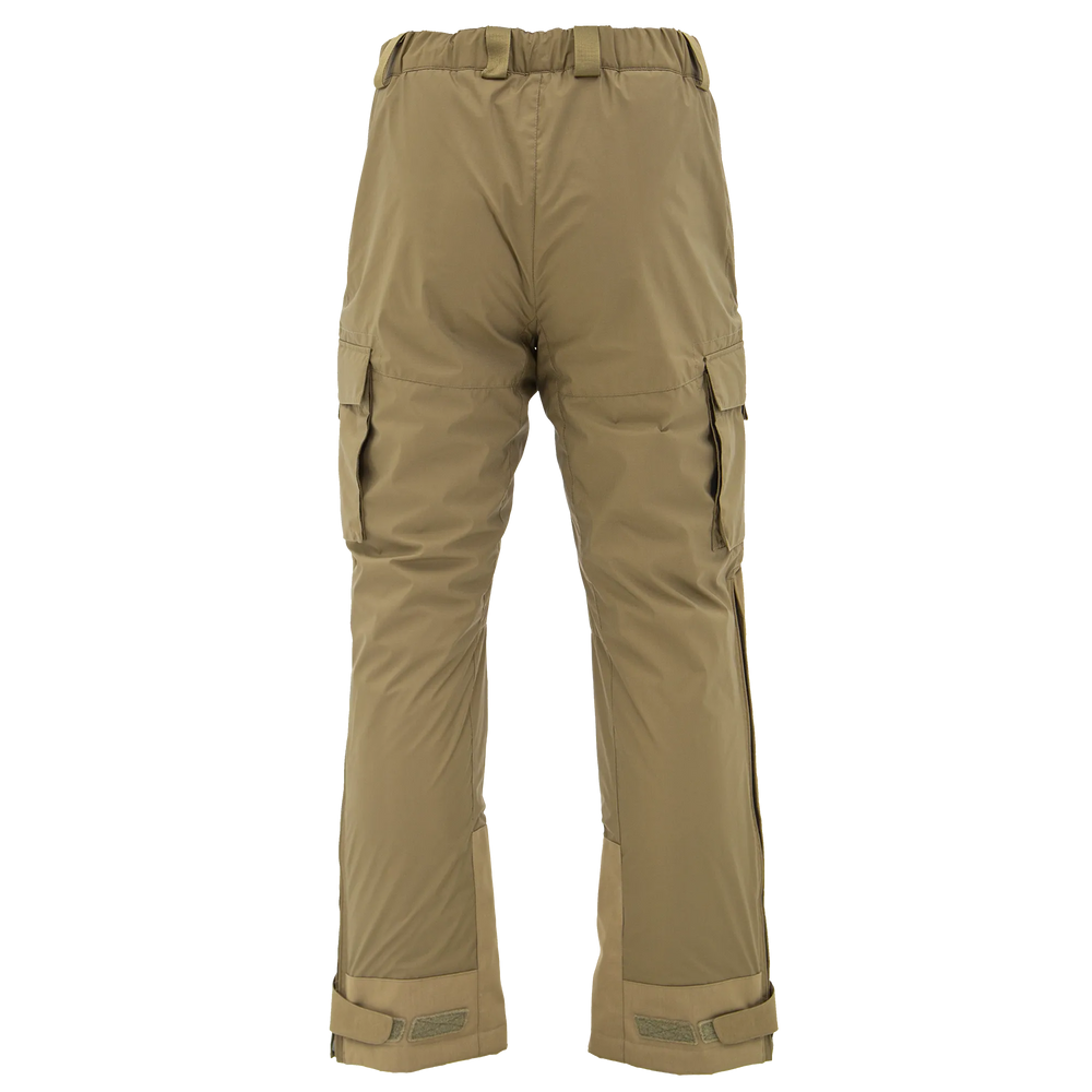 Carinthia MIG 4.0 Trousers  -15°C