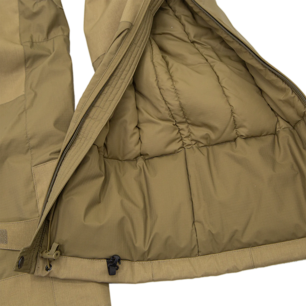 Carinthia MIG 4.0 Trousers  -15°C