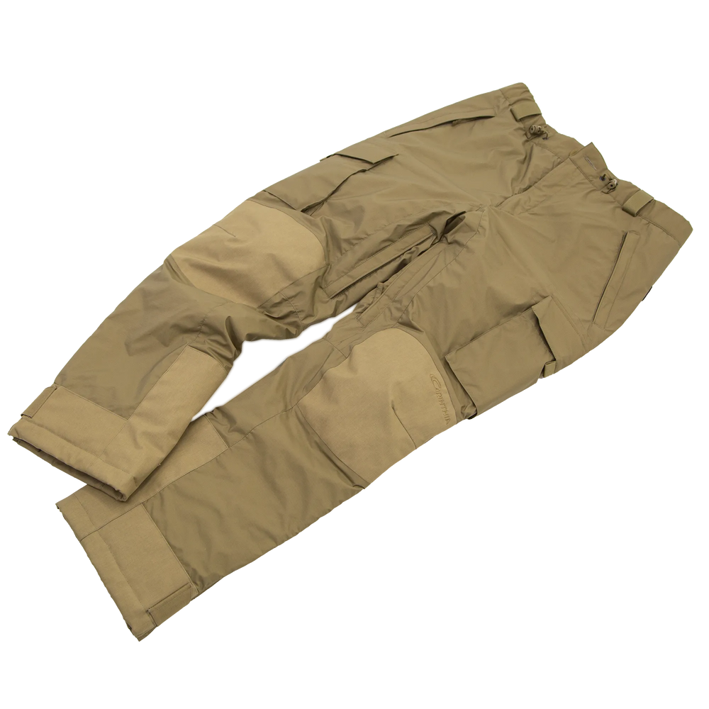Carinthia MIG 4.0 Trousers  -15°C