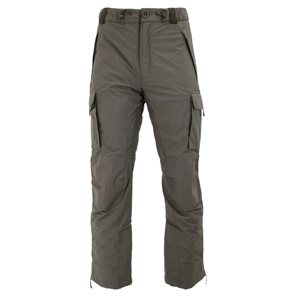 Carinthia MIG 4.0 Trousers  -15°C