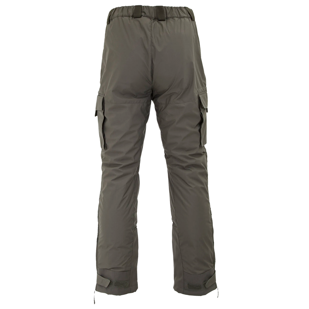 Carinthia MIG 4.0 Trousers  -15°C