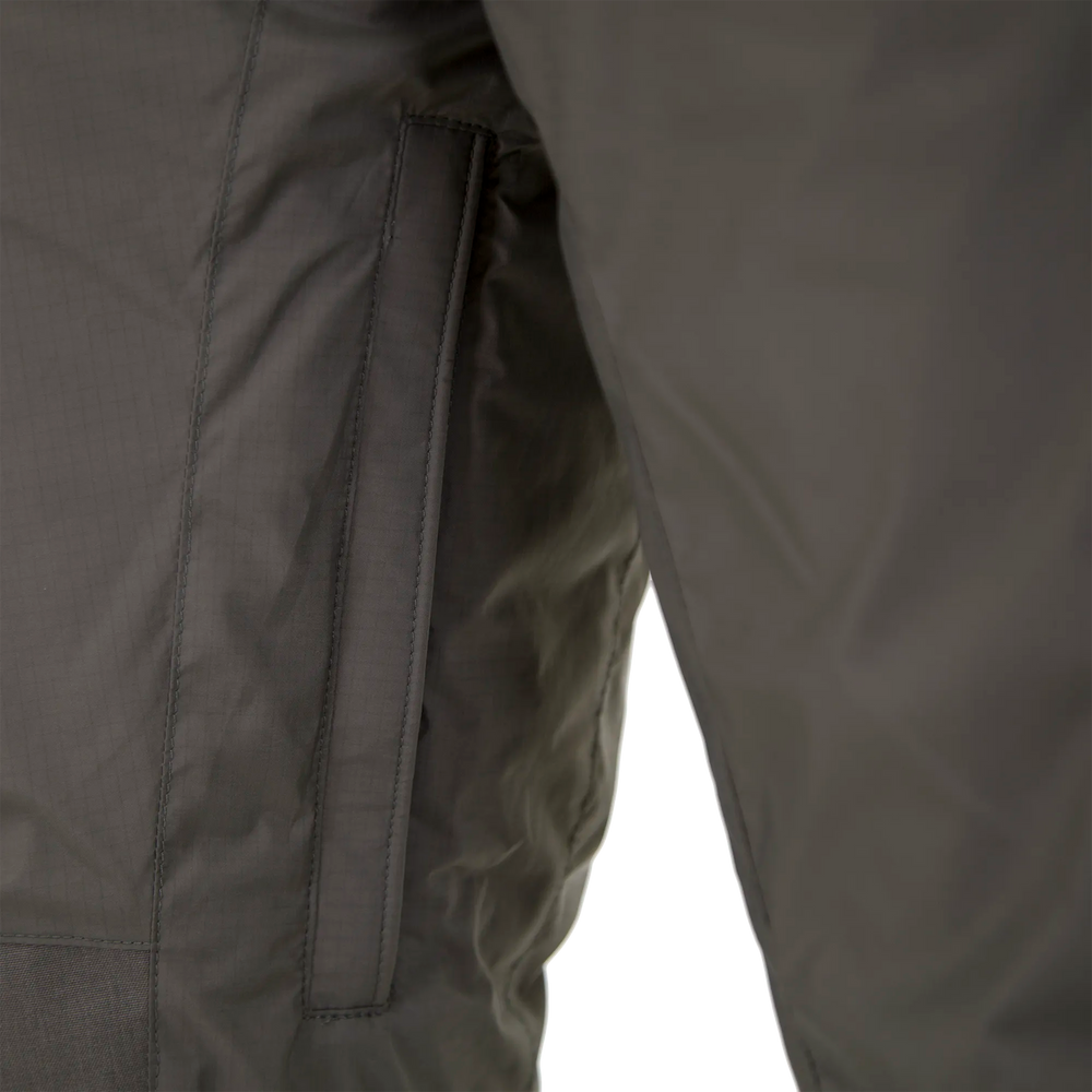 Carinthia MIG 4.0 Trousers  -15°C