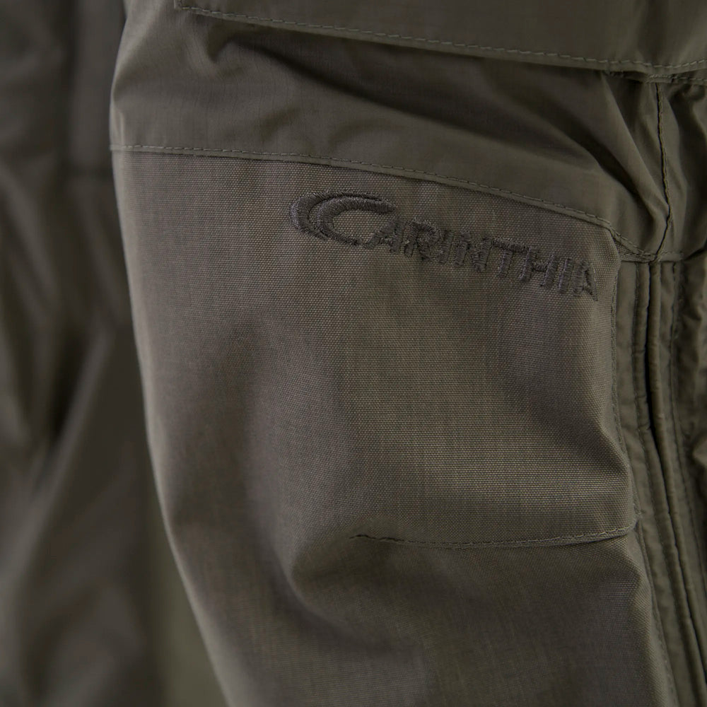 Carinthia MIG 4.0 Trousers  -15°C