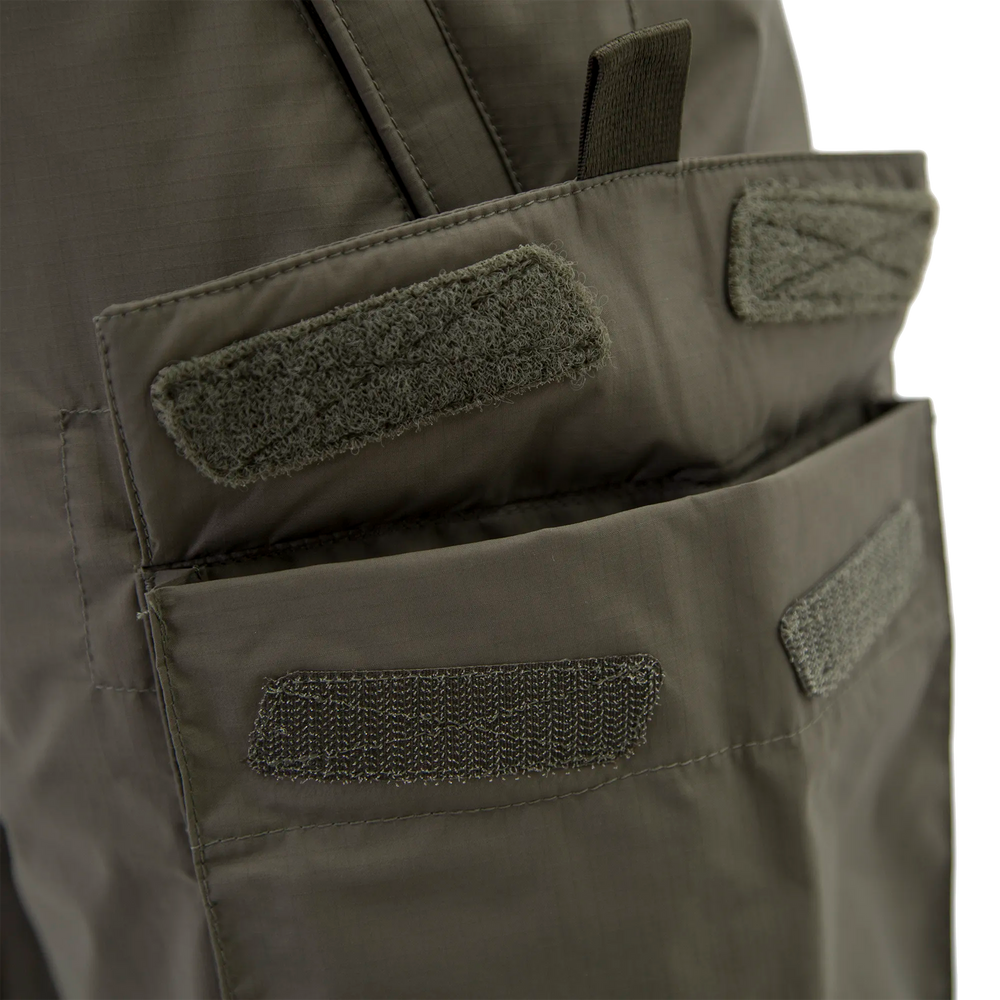 Carinthia MIG 4.0 Trousers  -15°C