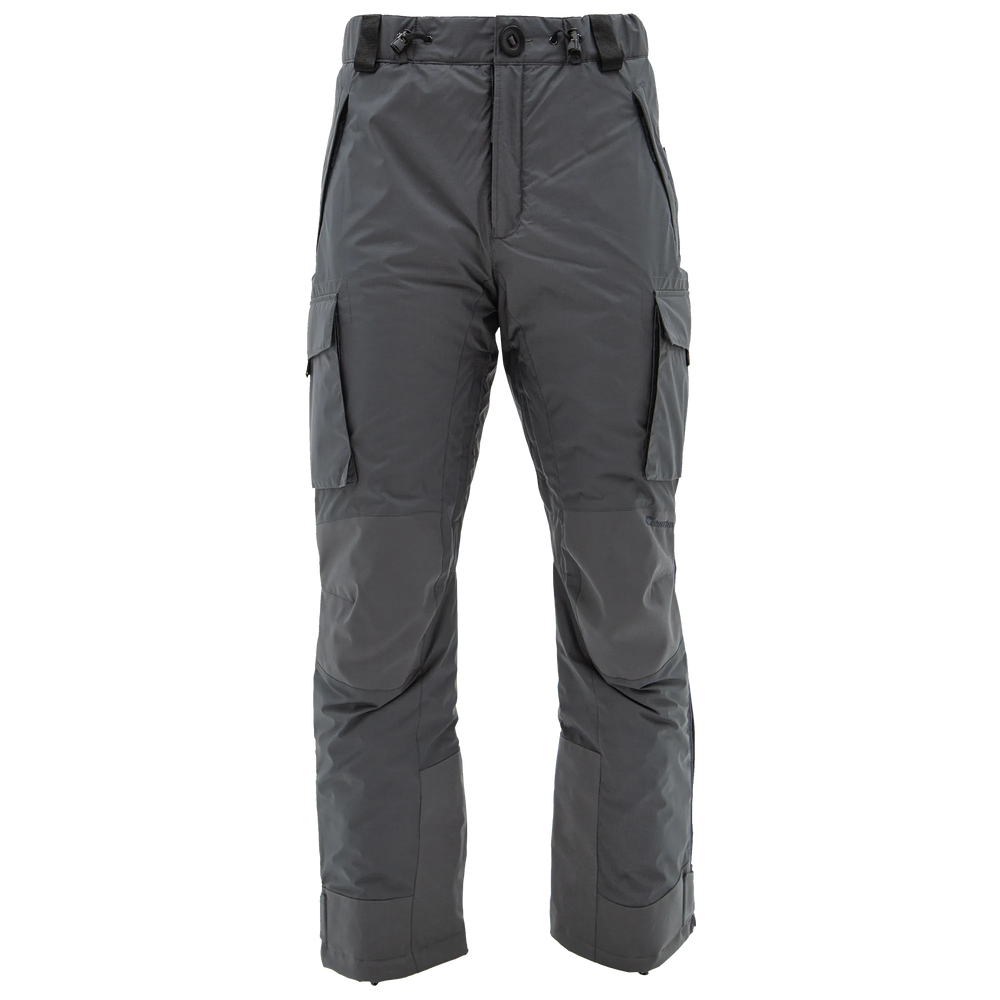 Carinthia MIG 4.0 Trousers  -15°C