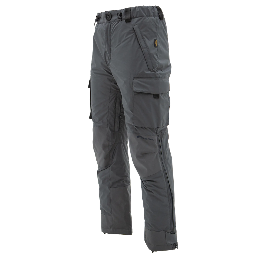 Carinthia MIG 4.0 Trousers  -15°C