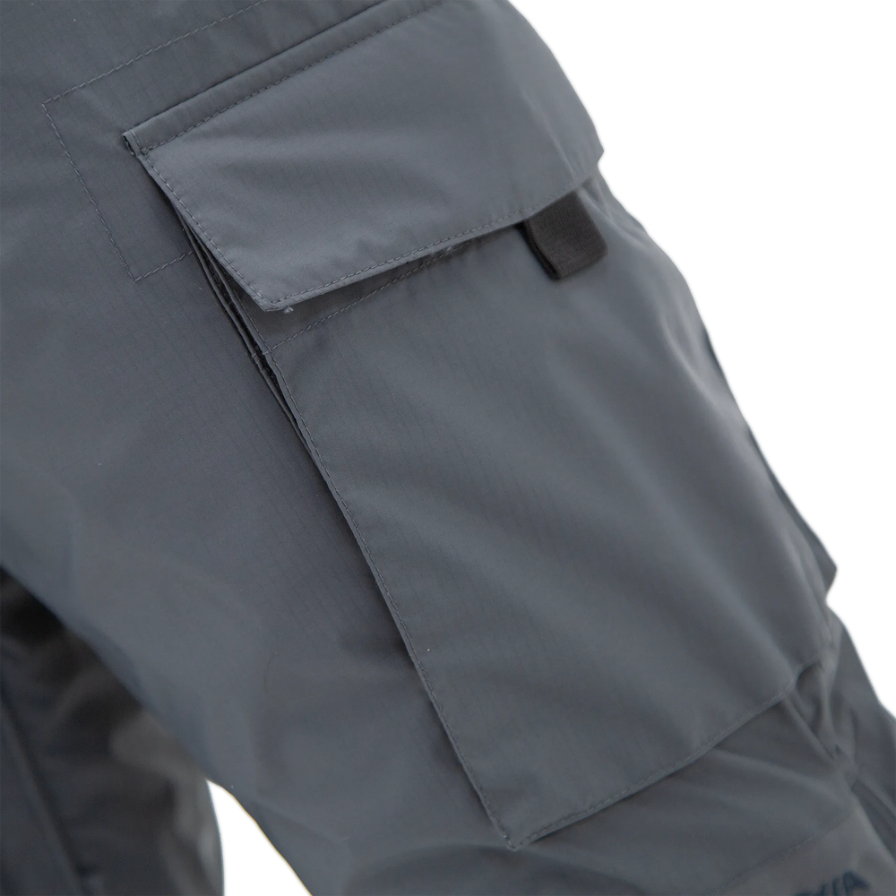Carinthia MIG 4.0 Trousers  -15°C
