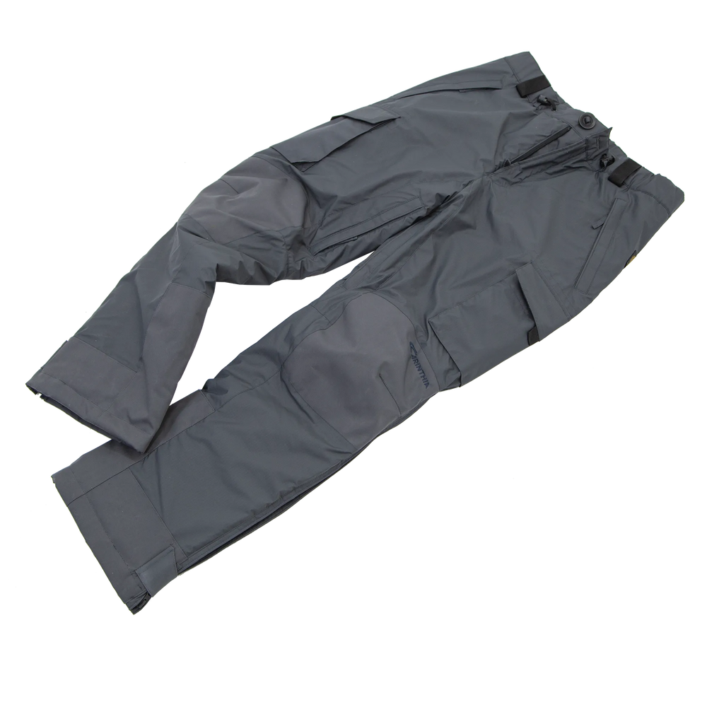 Carinthia MIG 4.0 Trousers  -15°C