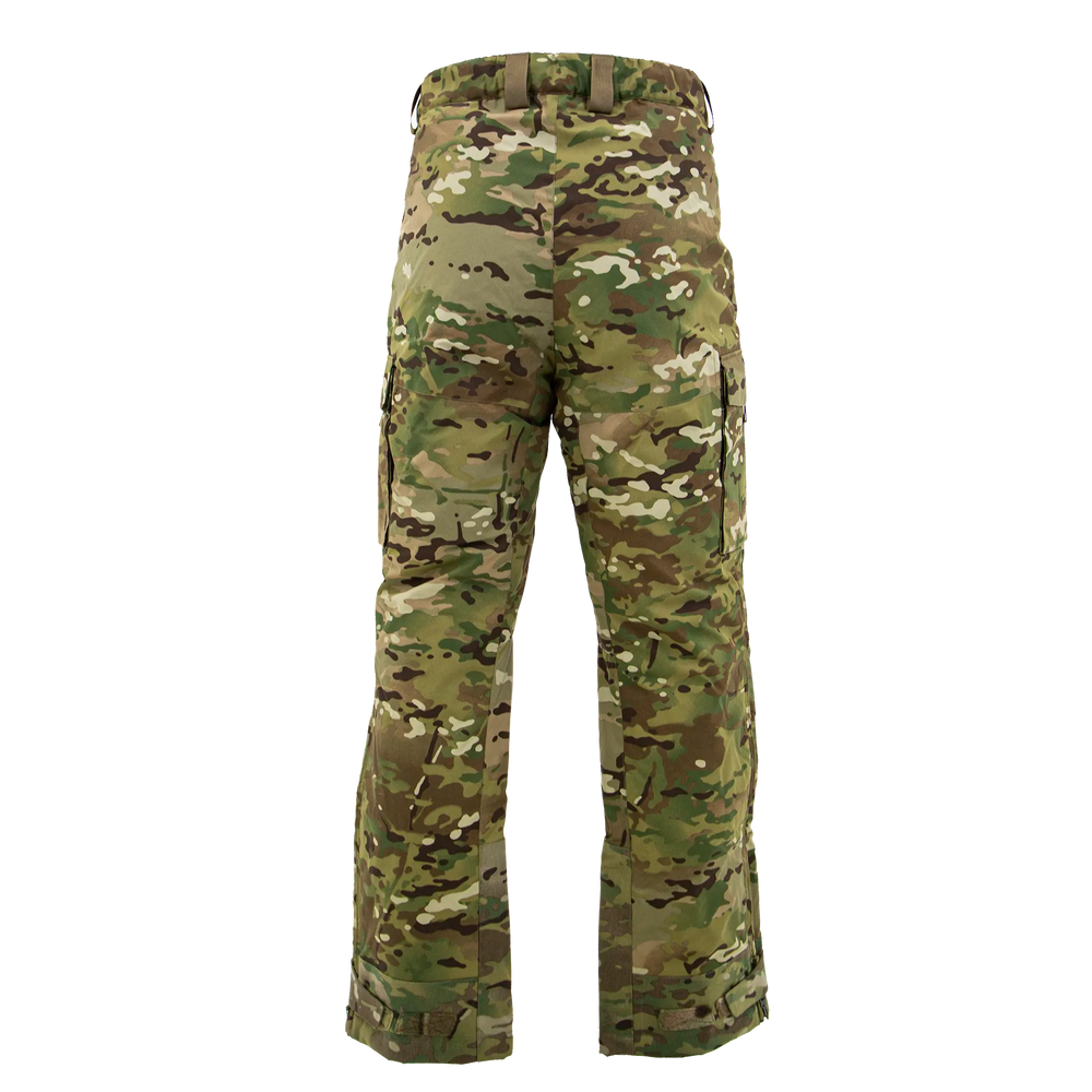 Carinthia MIG 4.0 Trousers -15°C