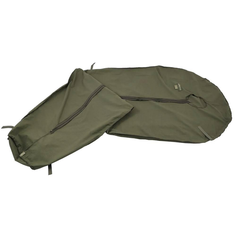Carinthia Polycotton Liner L