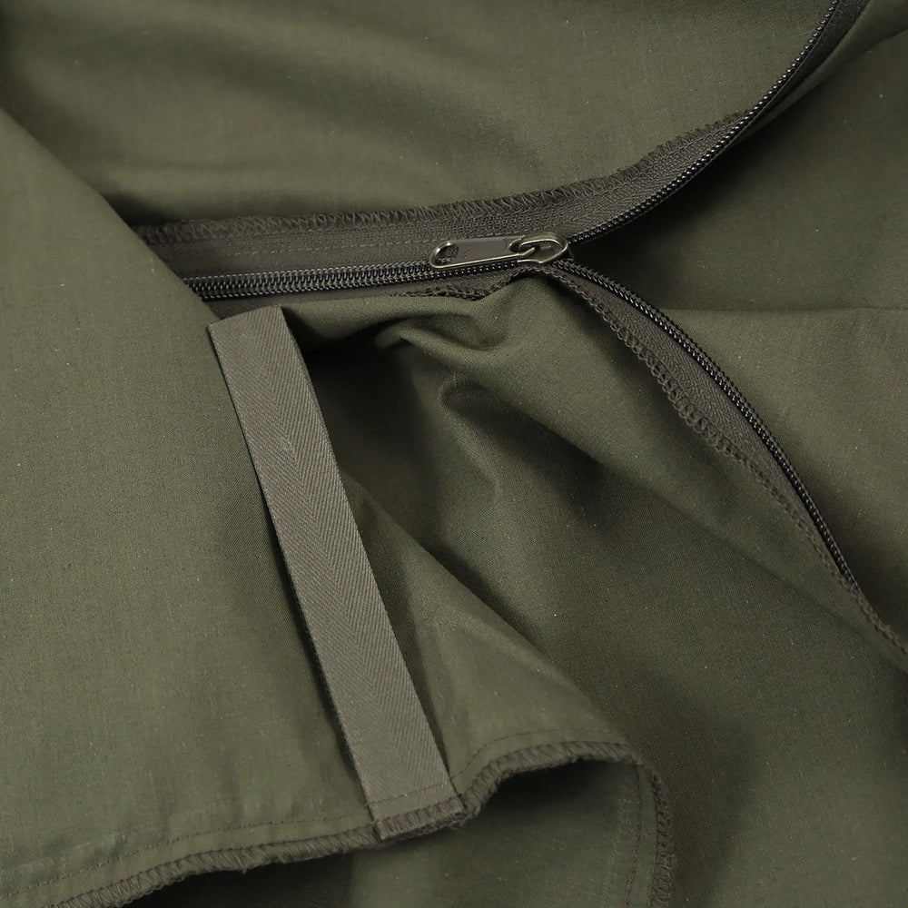 Carinthia Polycotton Liner L