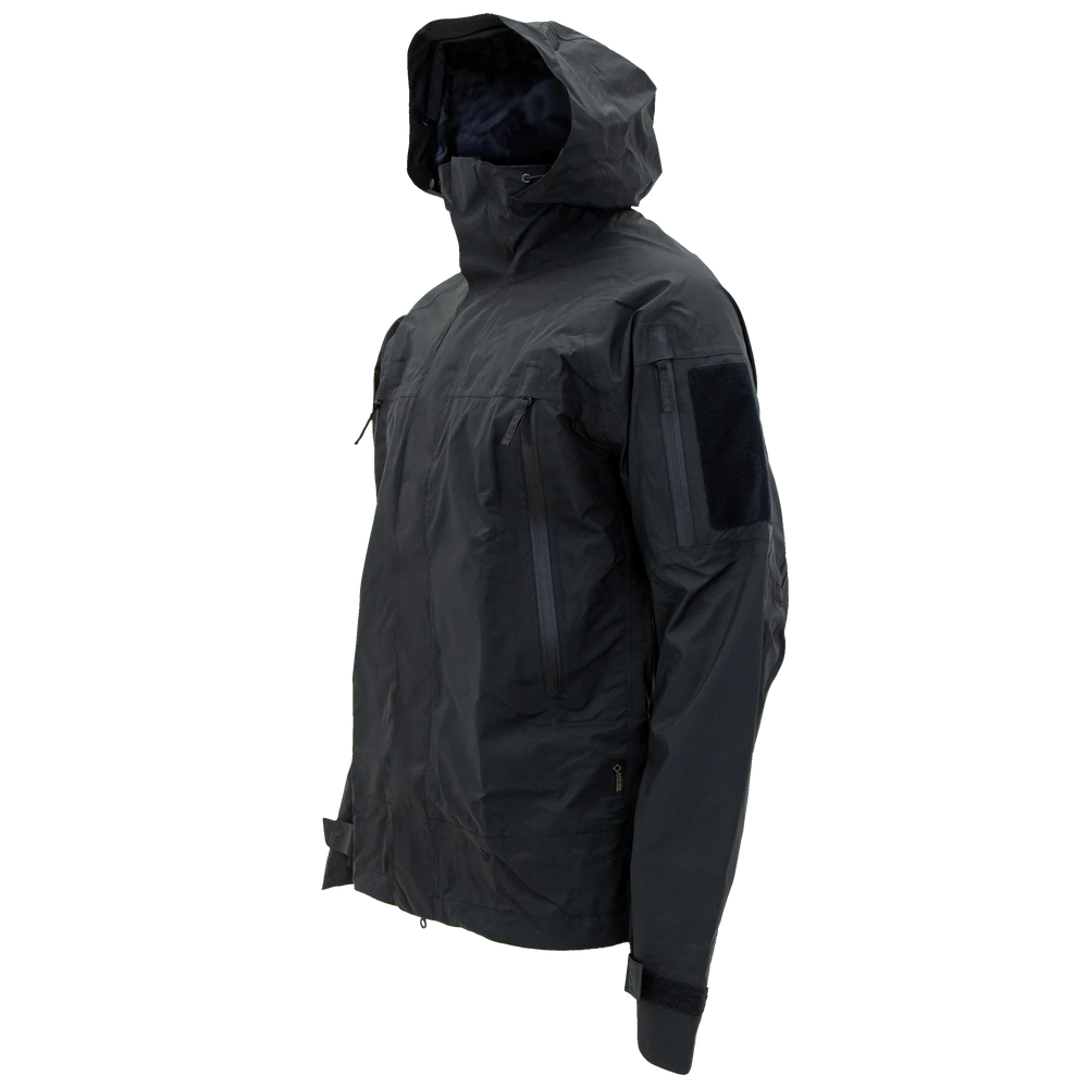 Carinthia PRG 2.0 Jacket