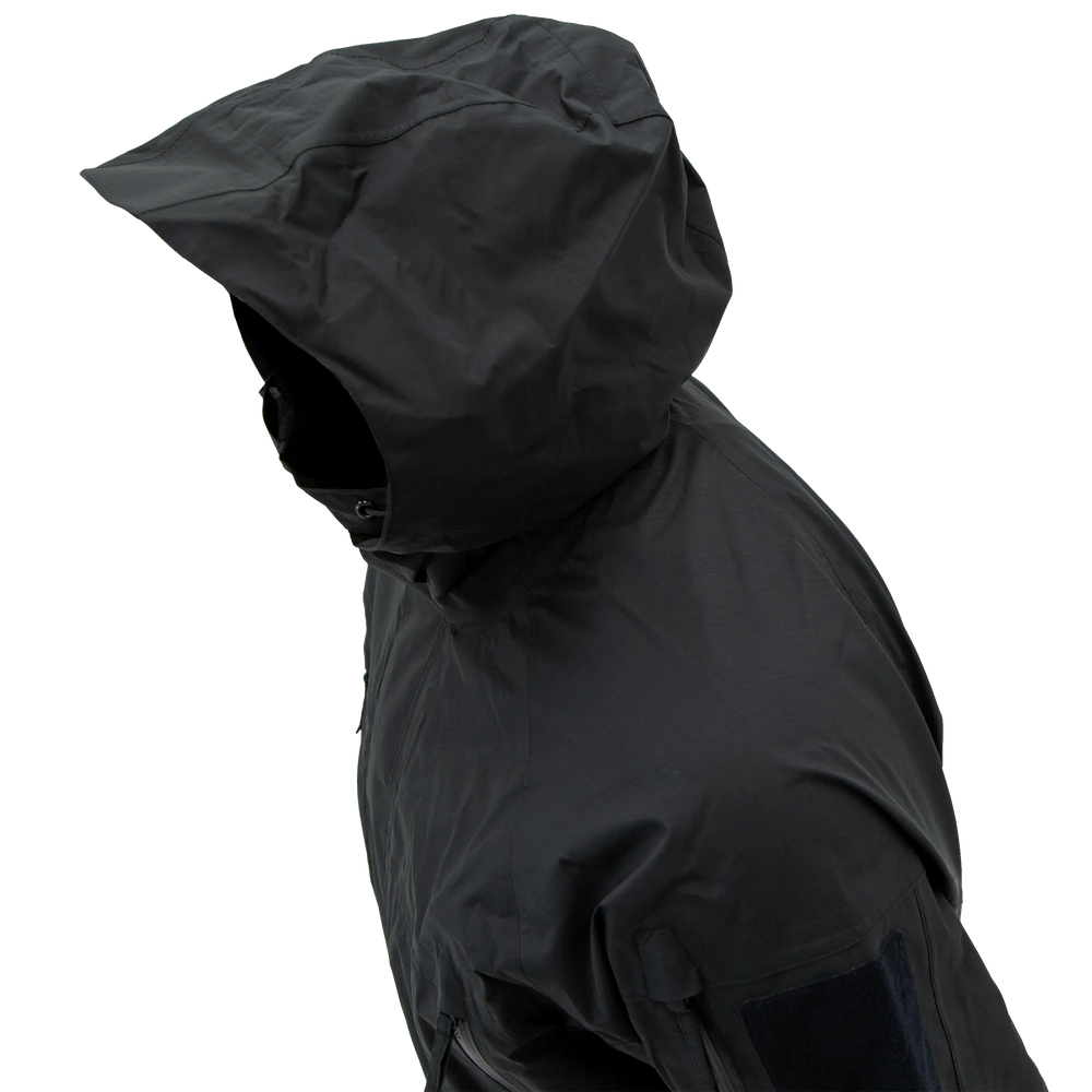 Carinthia PRG 2.0 Jacket