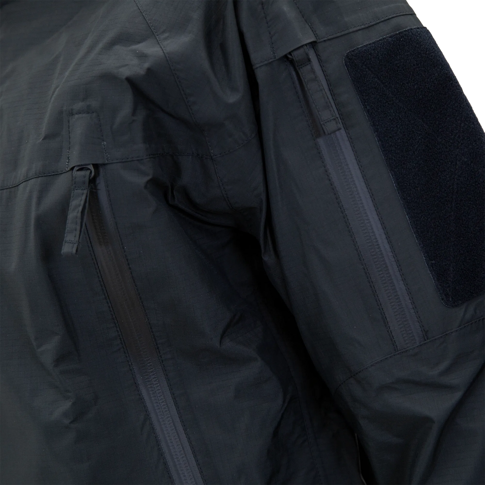 Carinthia PRG 2.0 Jacket