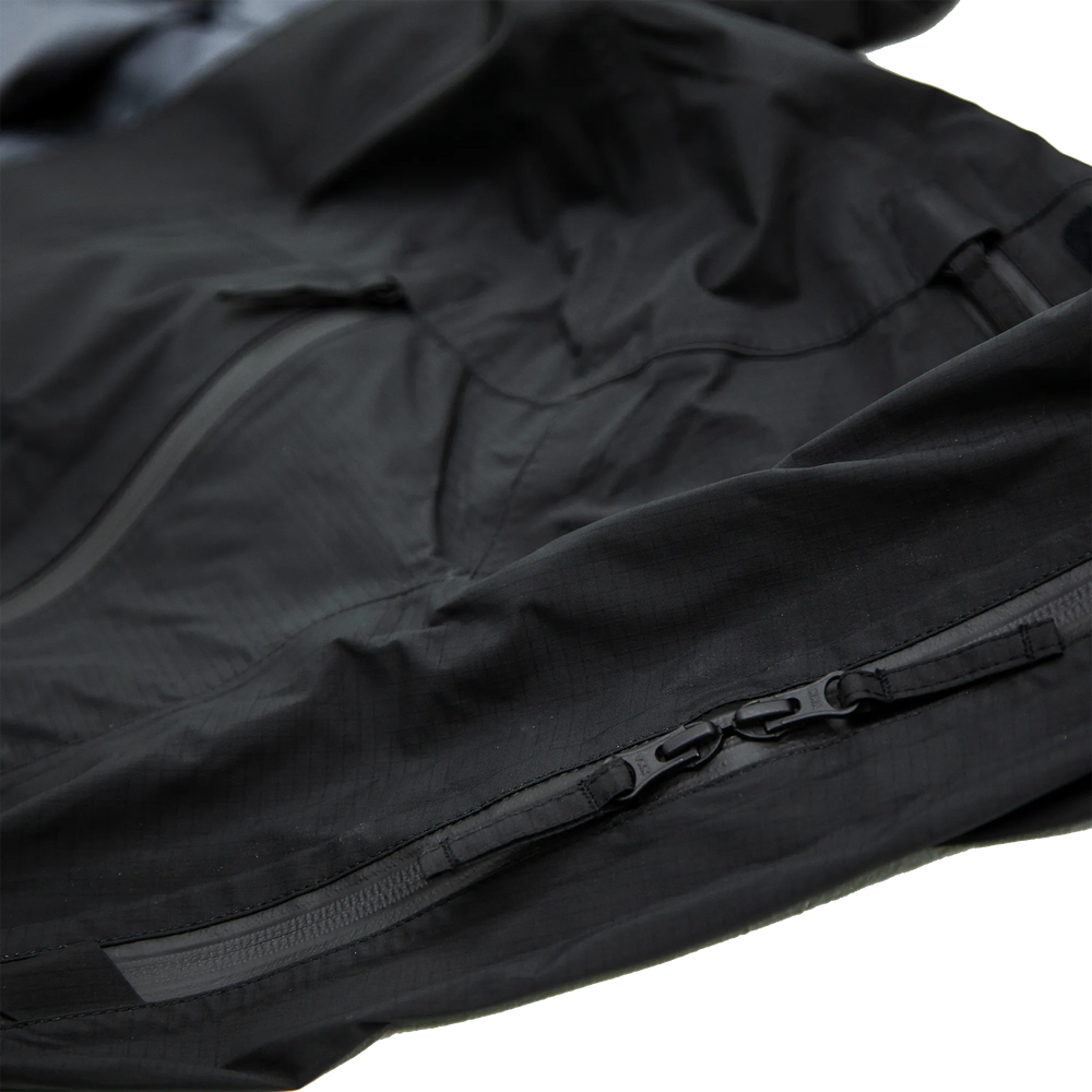 Carinthia PRG 2.0 Jacket