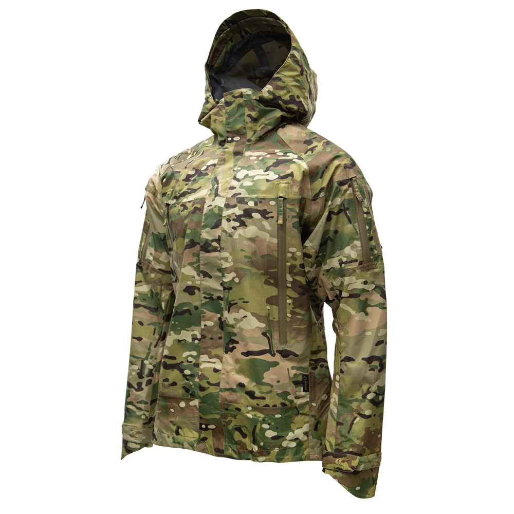 Carinthia PRG 2.0 Jacket