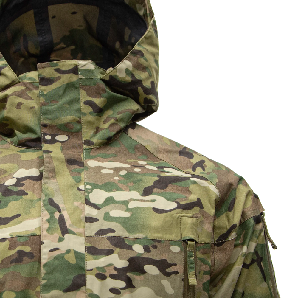 Carinthia PRG 2.0 Jacket