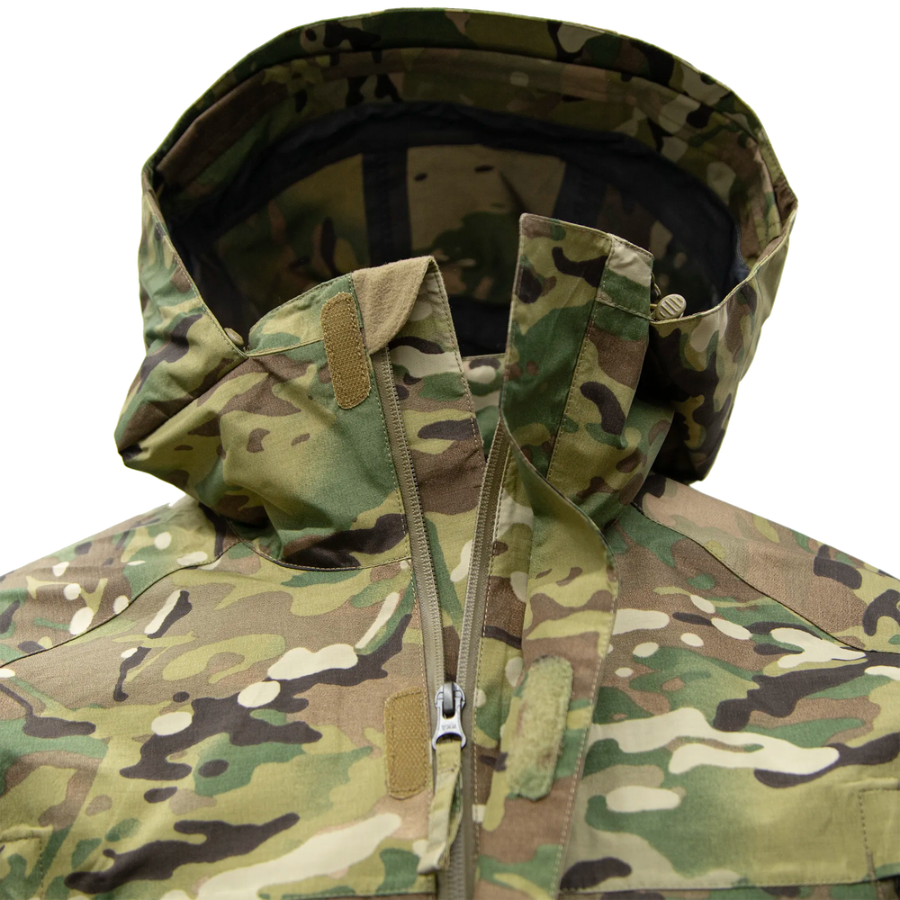 Carinthia PRG 2.0 Jacket