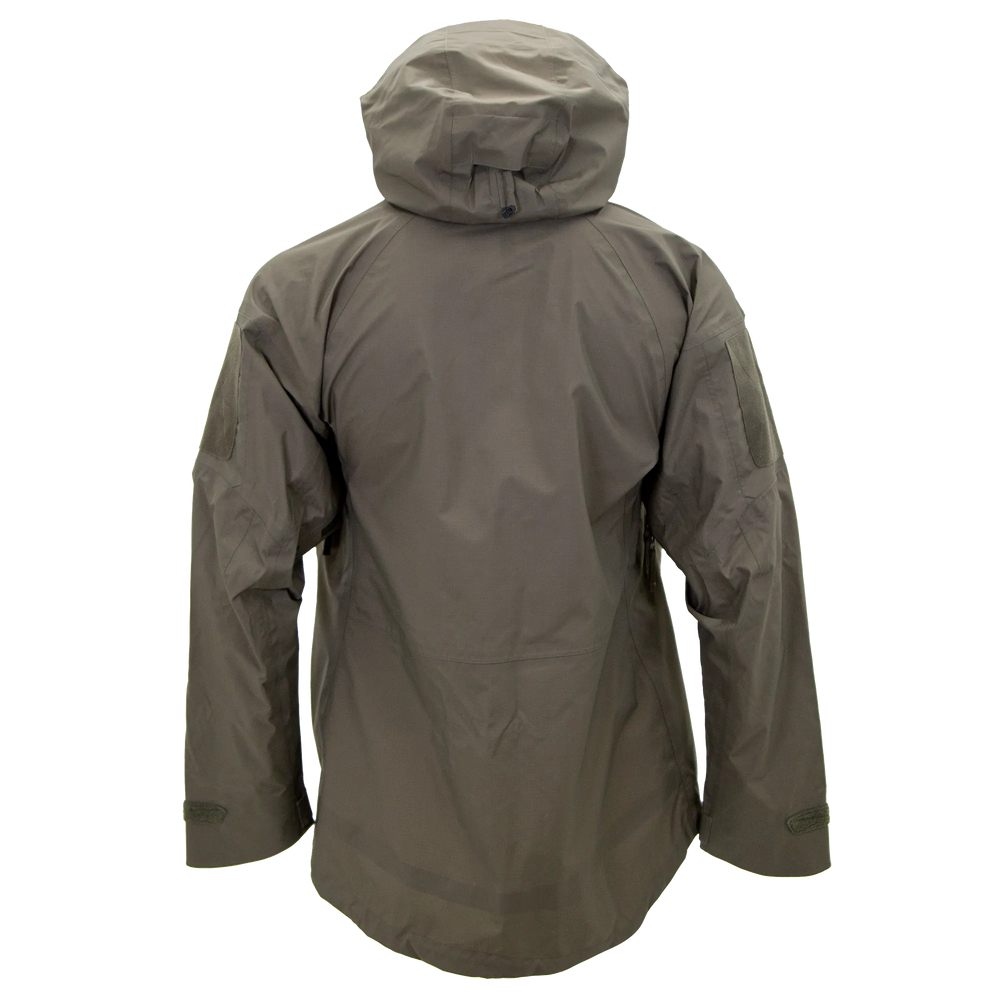 Carinthia PRG 2.0 Jacket