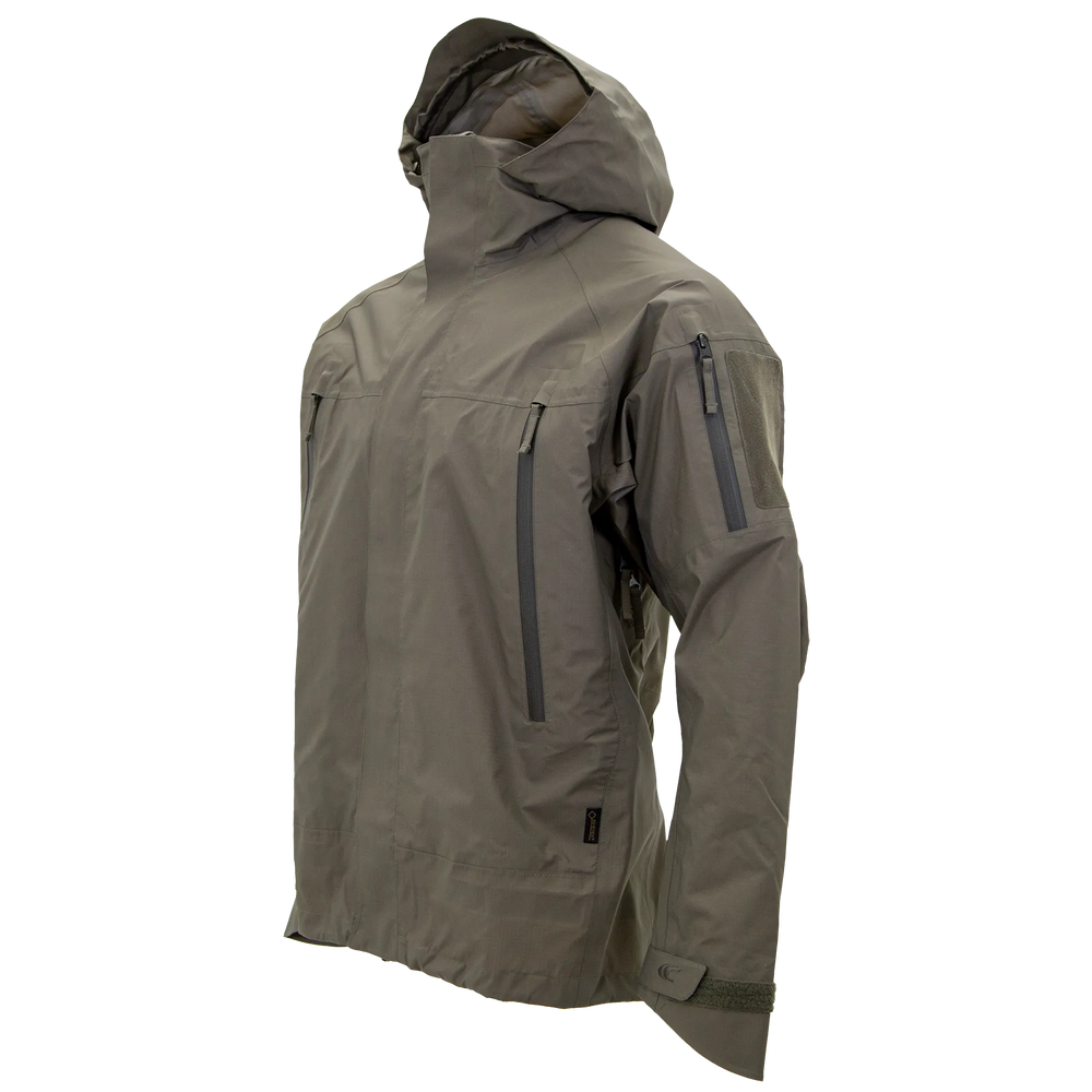 Carinthia PRG 2.0 Jacket