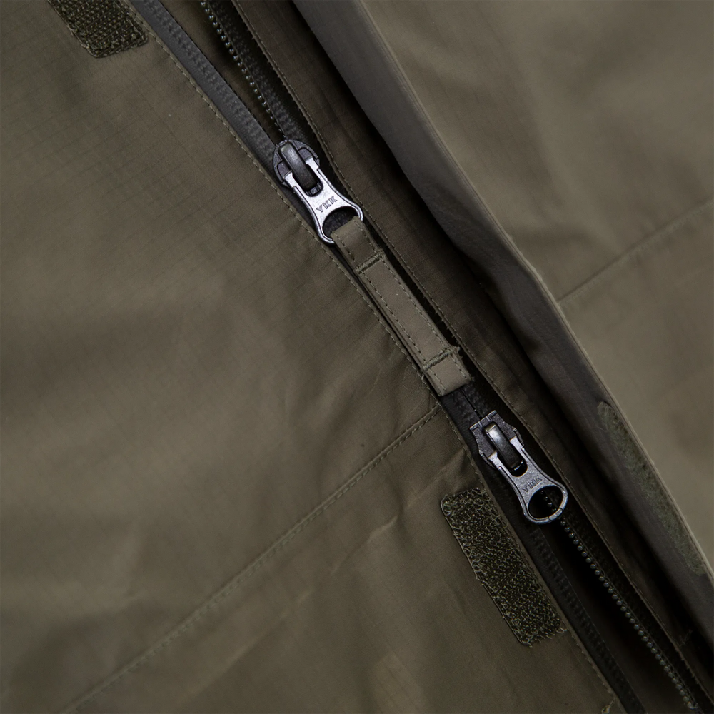Carinthia PRG 2.0 Jacket