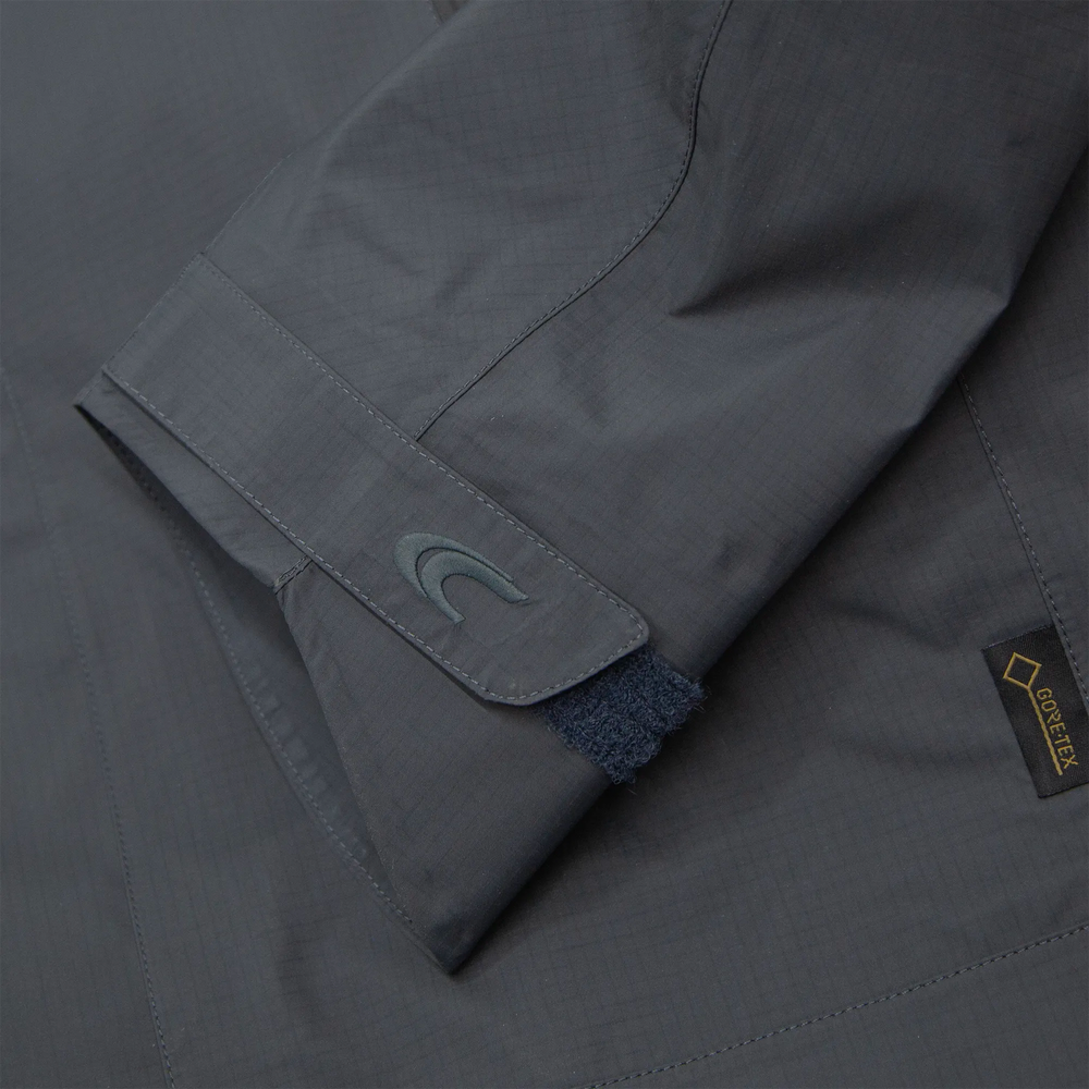 Carinthia PRG 2.0 Jacket