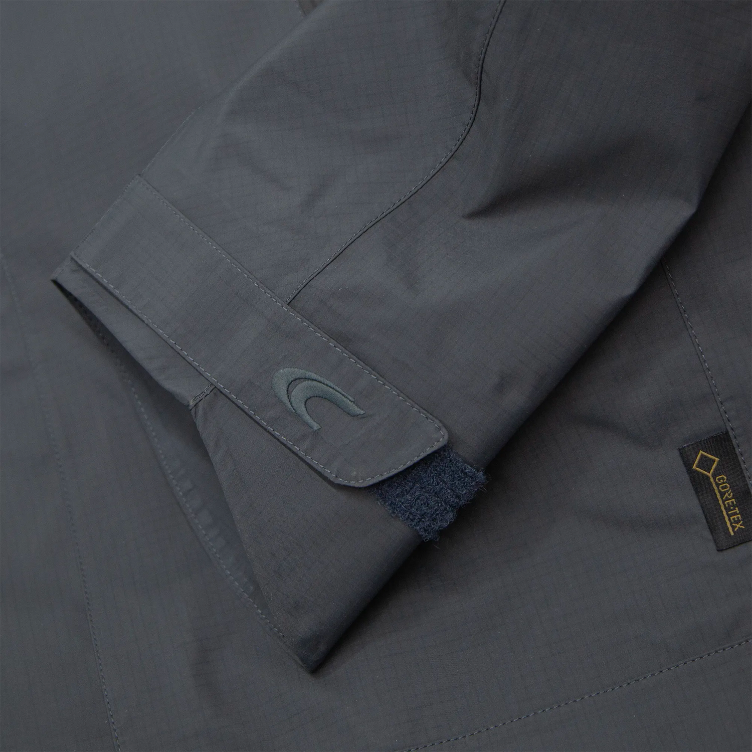 Carinthia PRG 2.0 Jacket