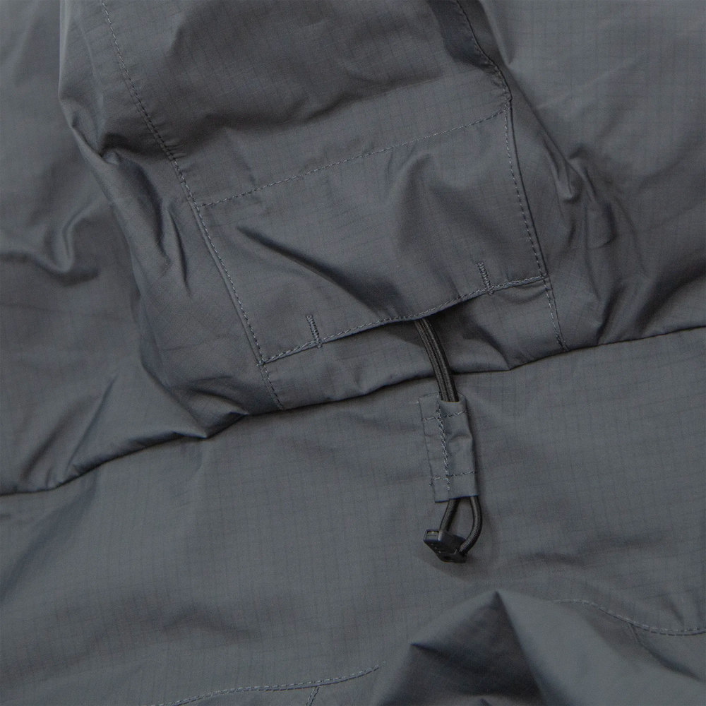 Carinthia PRG 2.0 Jacket