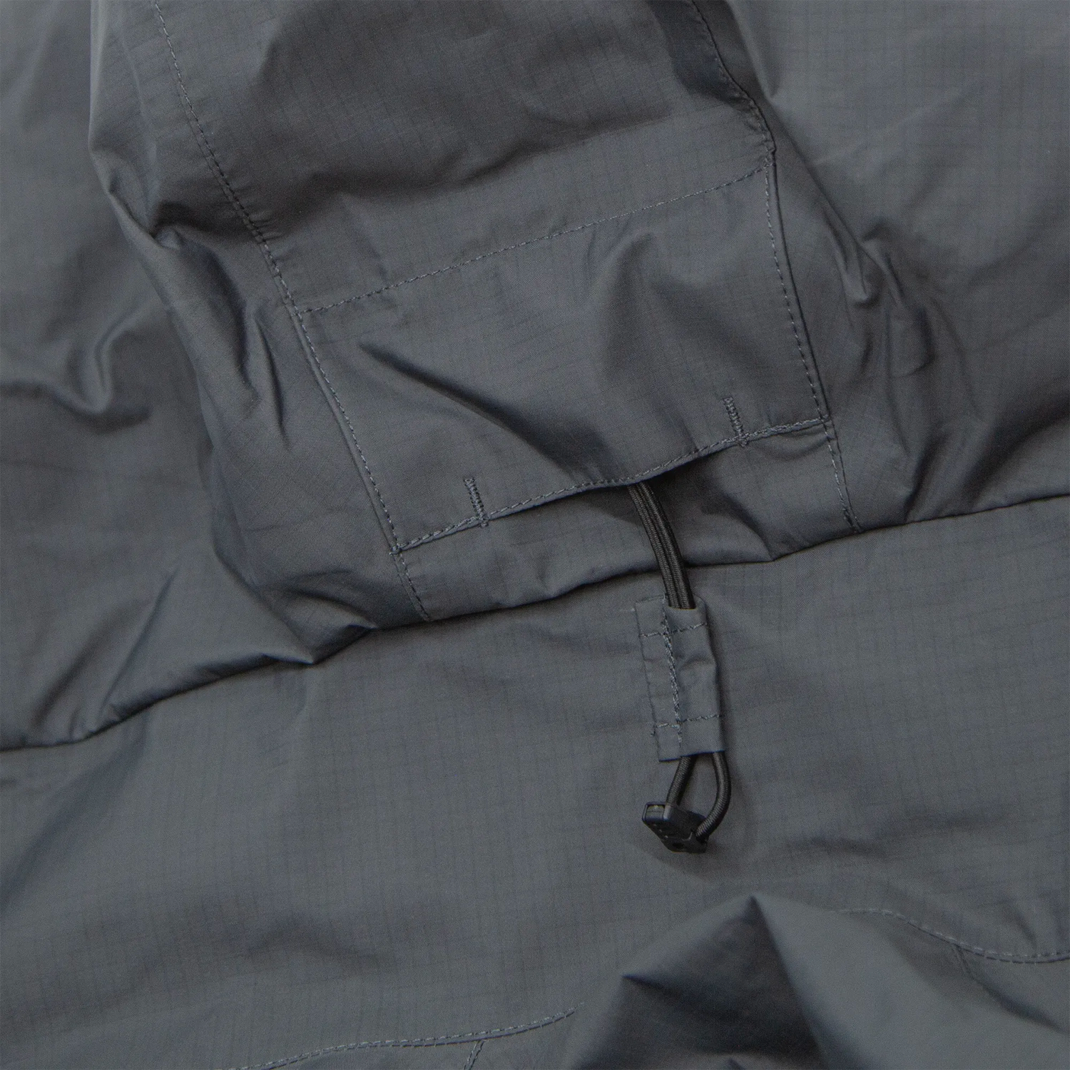 Carinthia PRG 2.0 Jacket