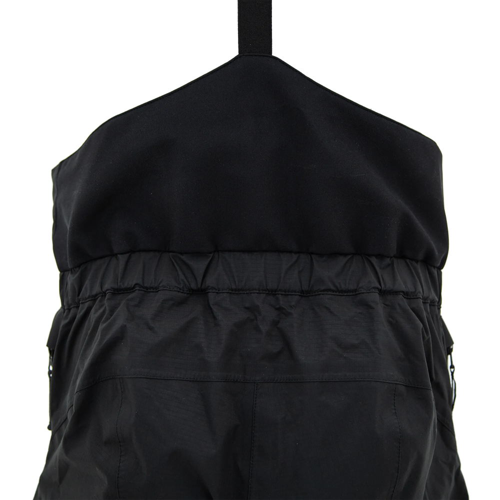 Carinthia PRG 2.0 Trousers