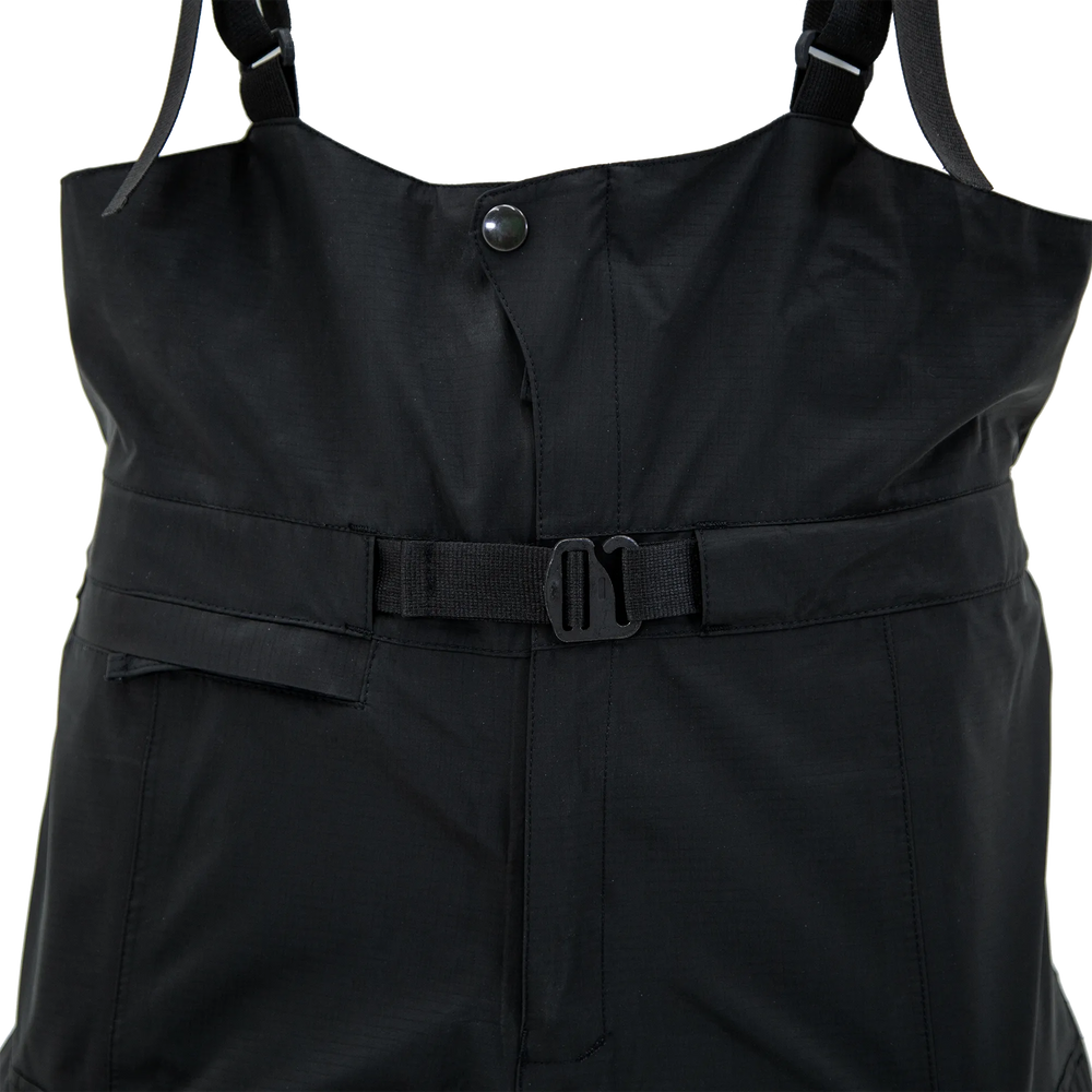 Carinthia PRG 2.0 Trousers