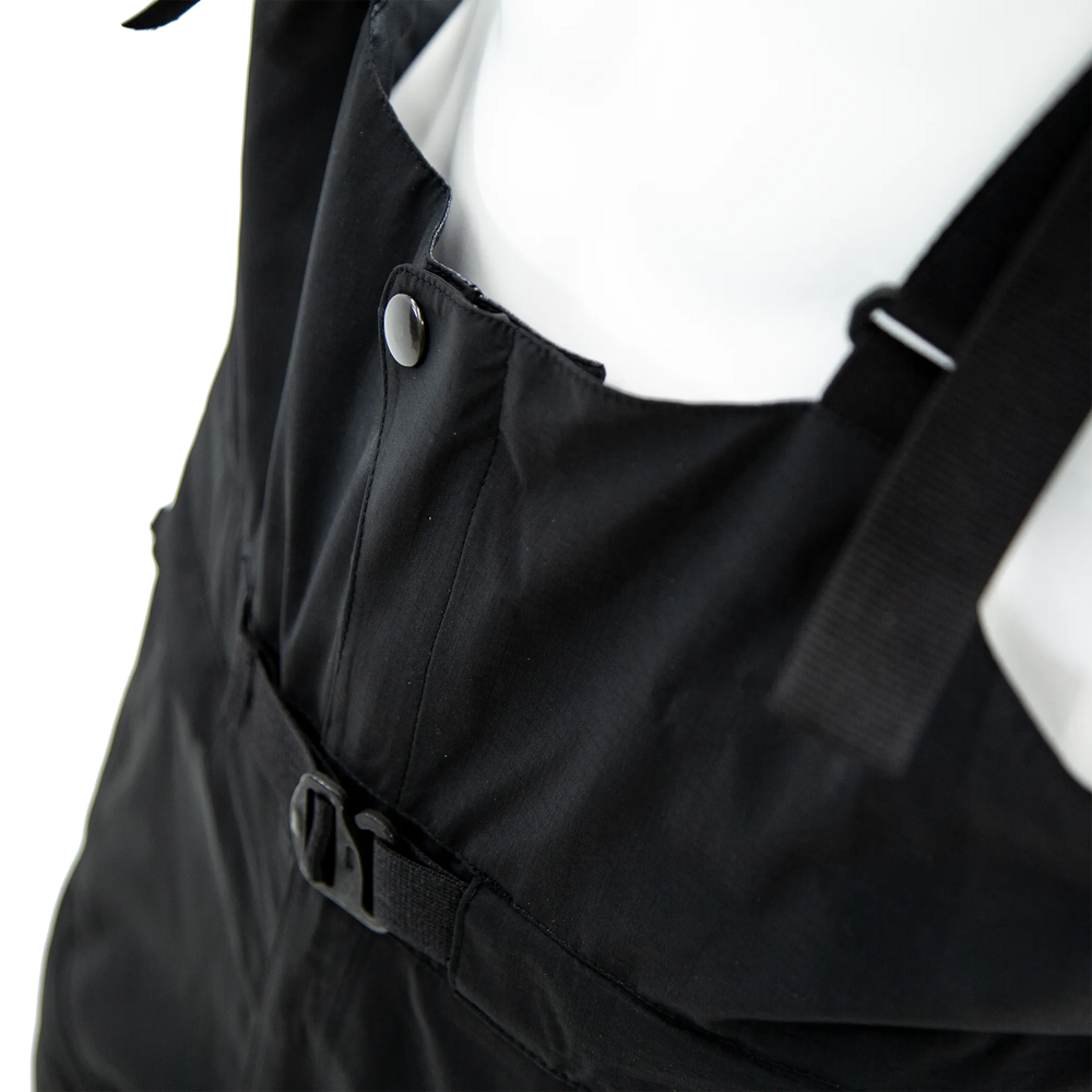 Carinthia PRG 2.0 Trousers