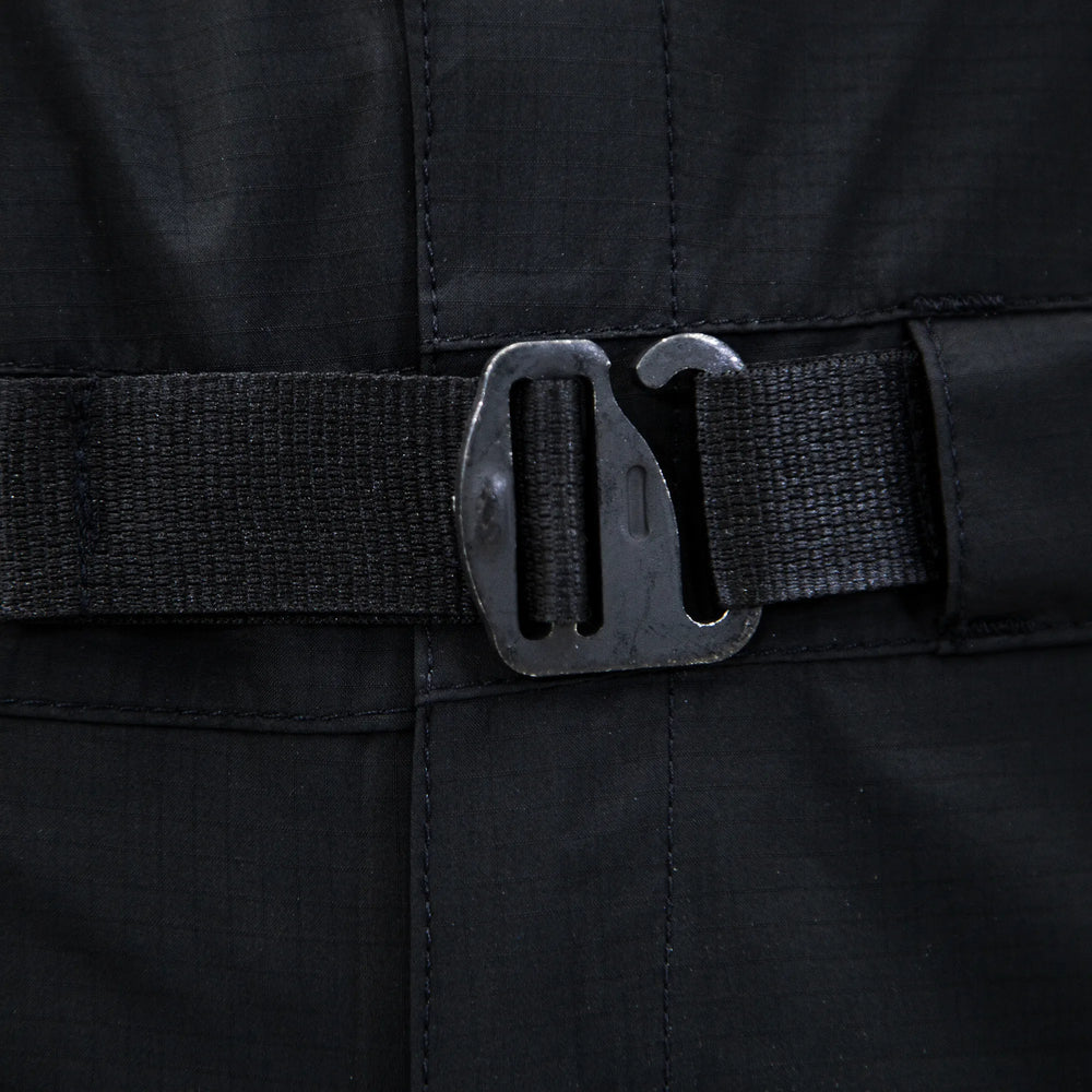 Carinthia PRG 2.0 Trousers