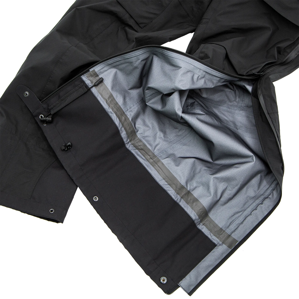 Carinthia PRG 2.0 Trousers
