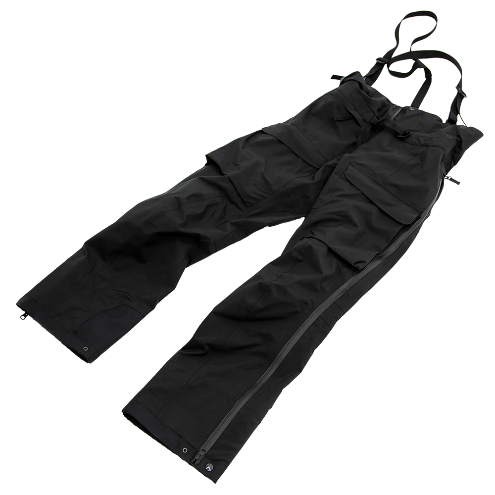 Carinthia PRG 2.0 Trousers