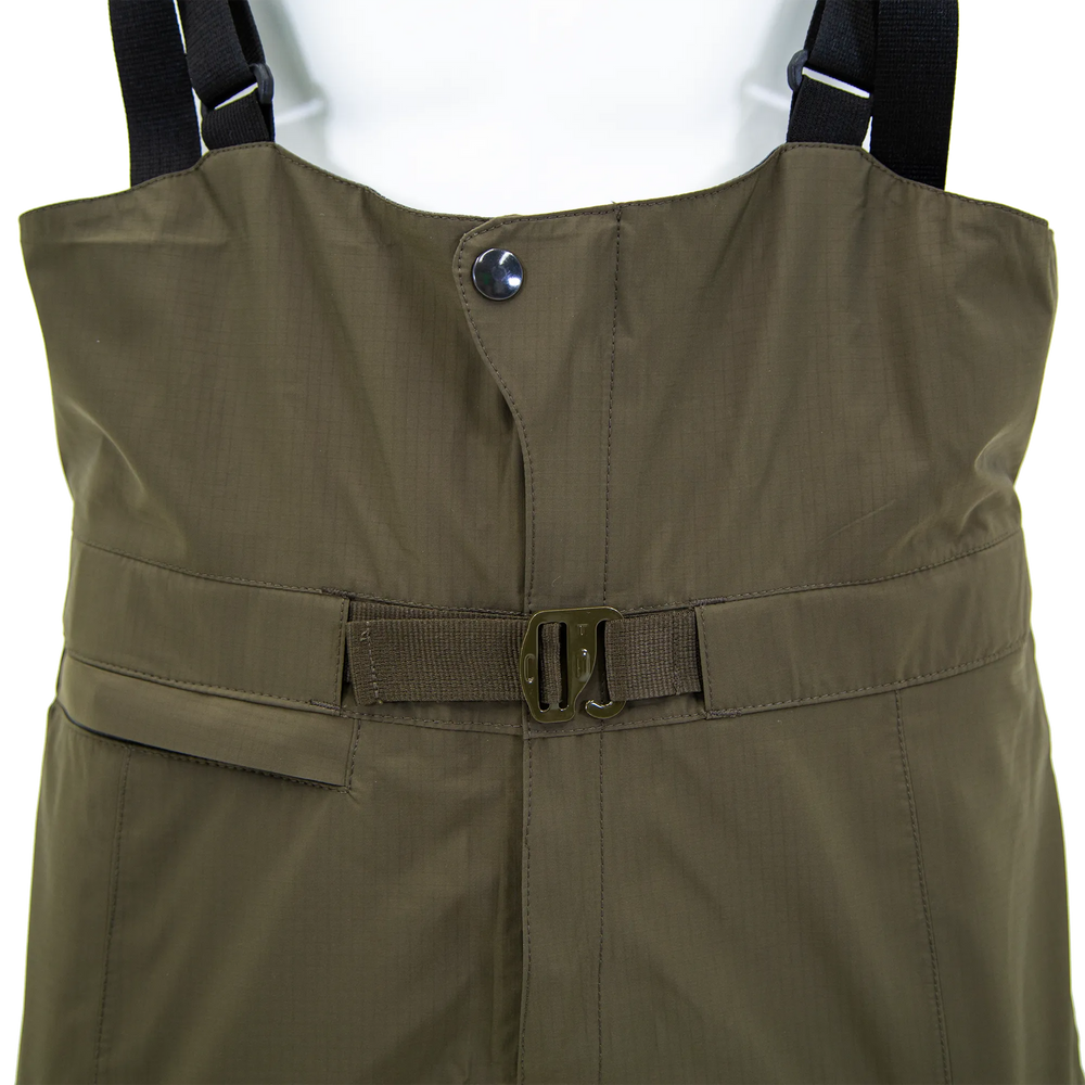 Carinthia PRG 2.0 Trousers