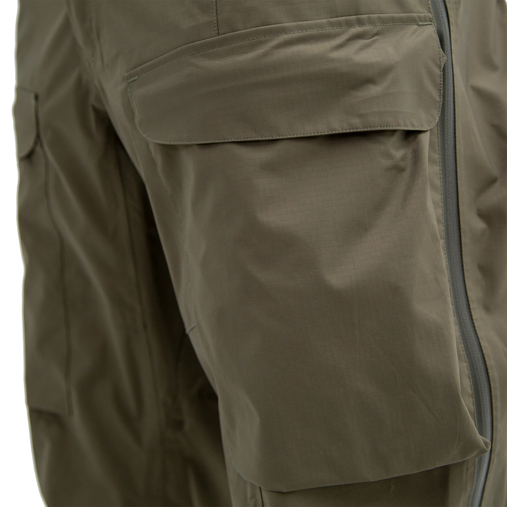 Carinthia PRG 2.0 Trousers