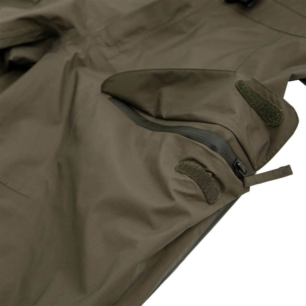 Carinthia PRG 2.0 Trousers