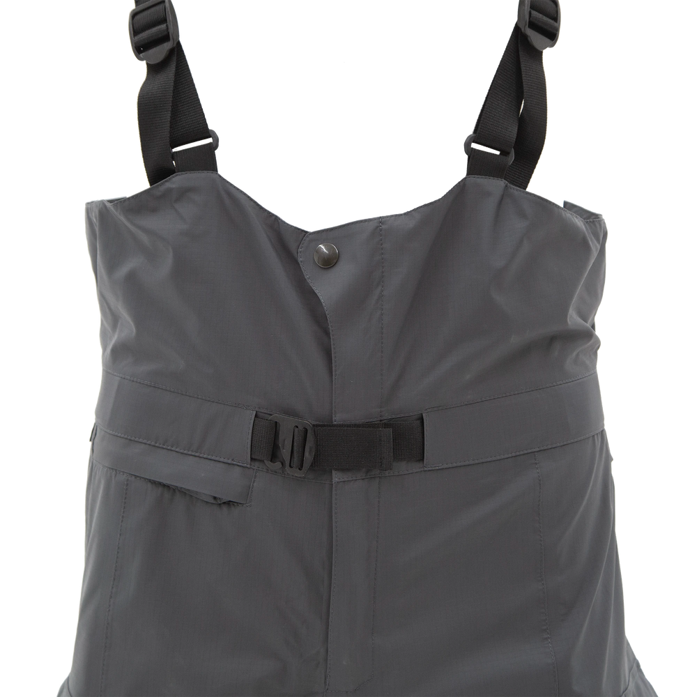 Carinthia PRG 2.0 Trousers