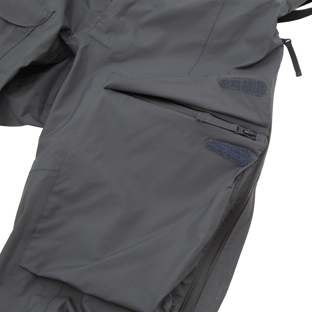Carinthia PRG 2.0 Trousers