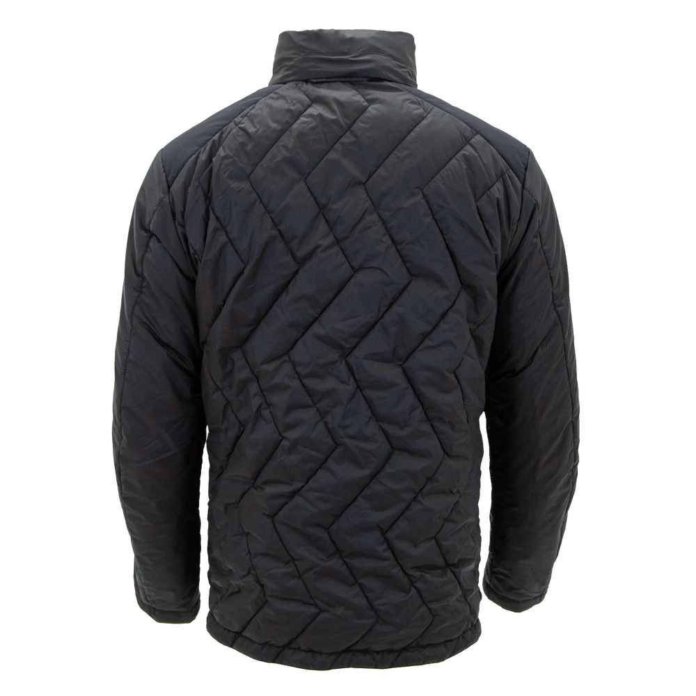Carinthia G-LOFT T2D Jacket Wendejacke