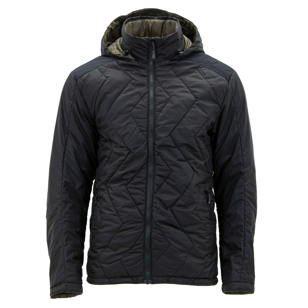 Carinthia G-LOFT T2D Jacket Wendejacke