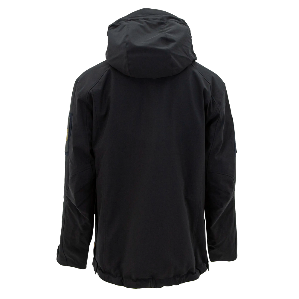 Carinthia Tactical Anorak