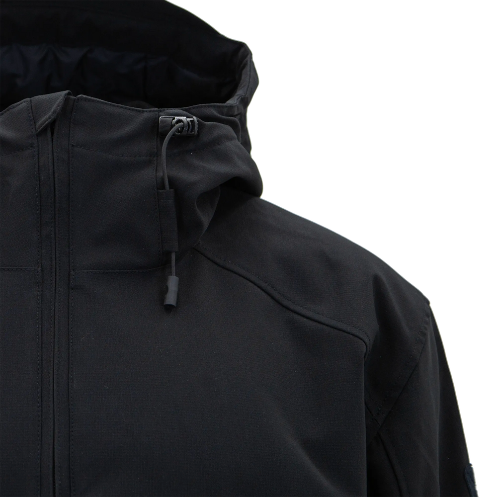 Carinthia Tactical Anorak