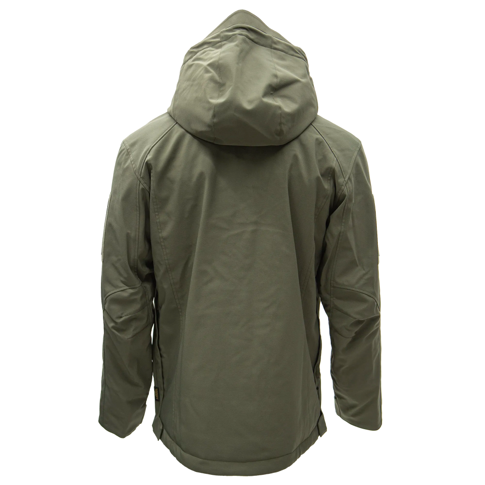 Carinthia Tactical Anorak
