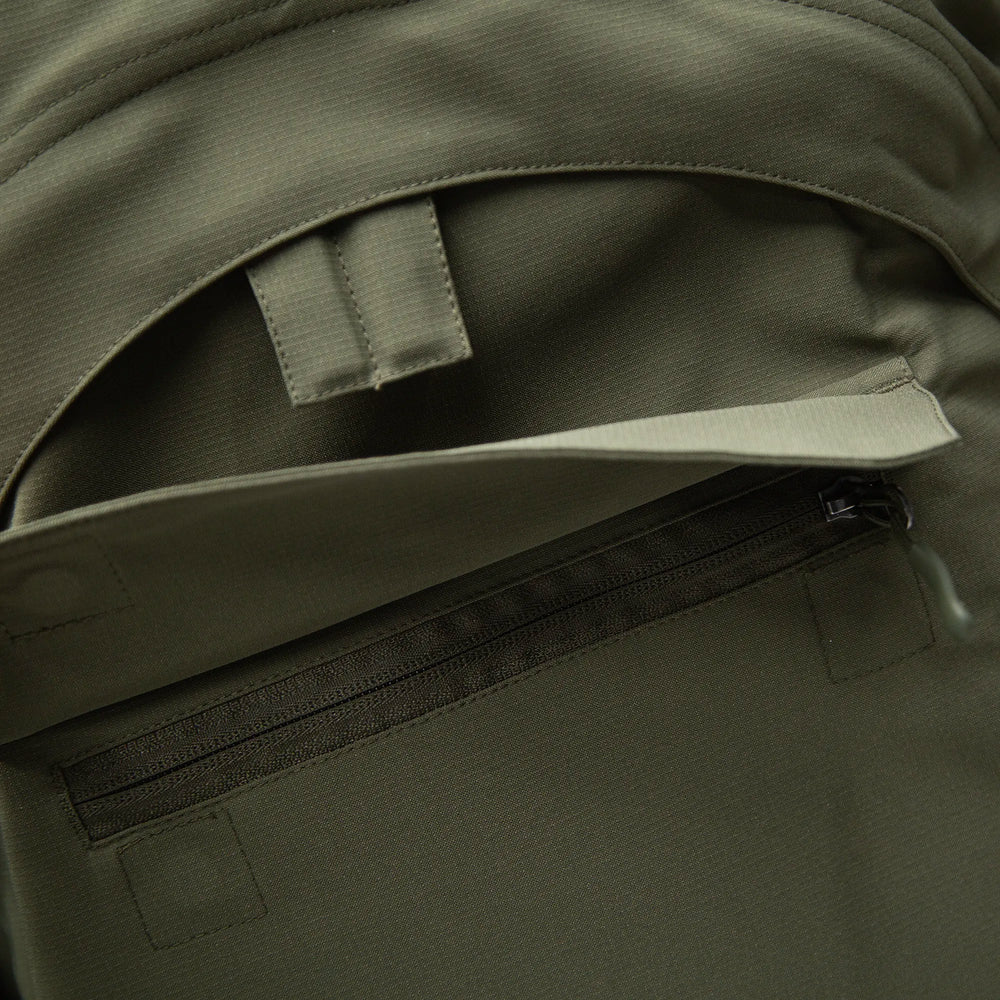 Carinthia Tactical Anorak