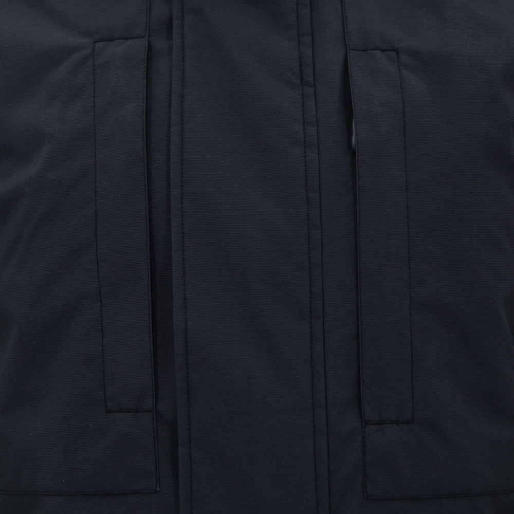Carinthia G-LOFT Tactical Parka -10C