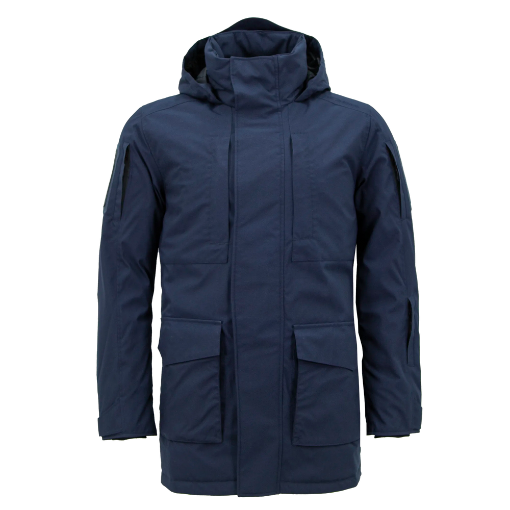 Carinthia G-LOFT Tactical Parka -10C