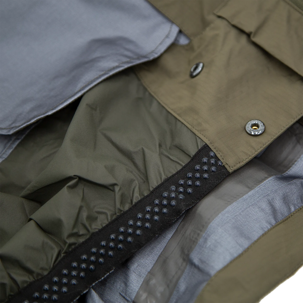 Carinthia TRG Jacket