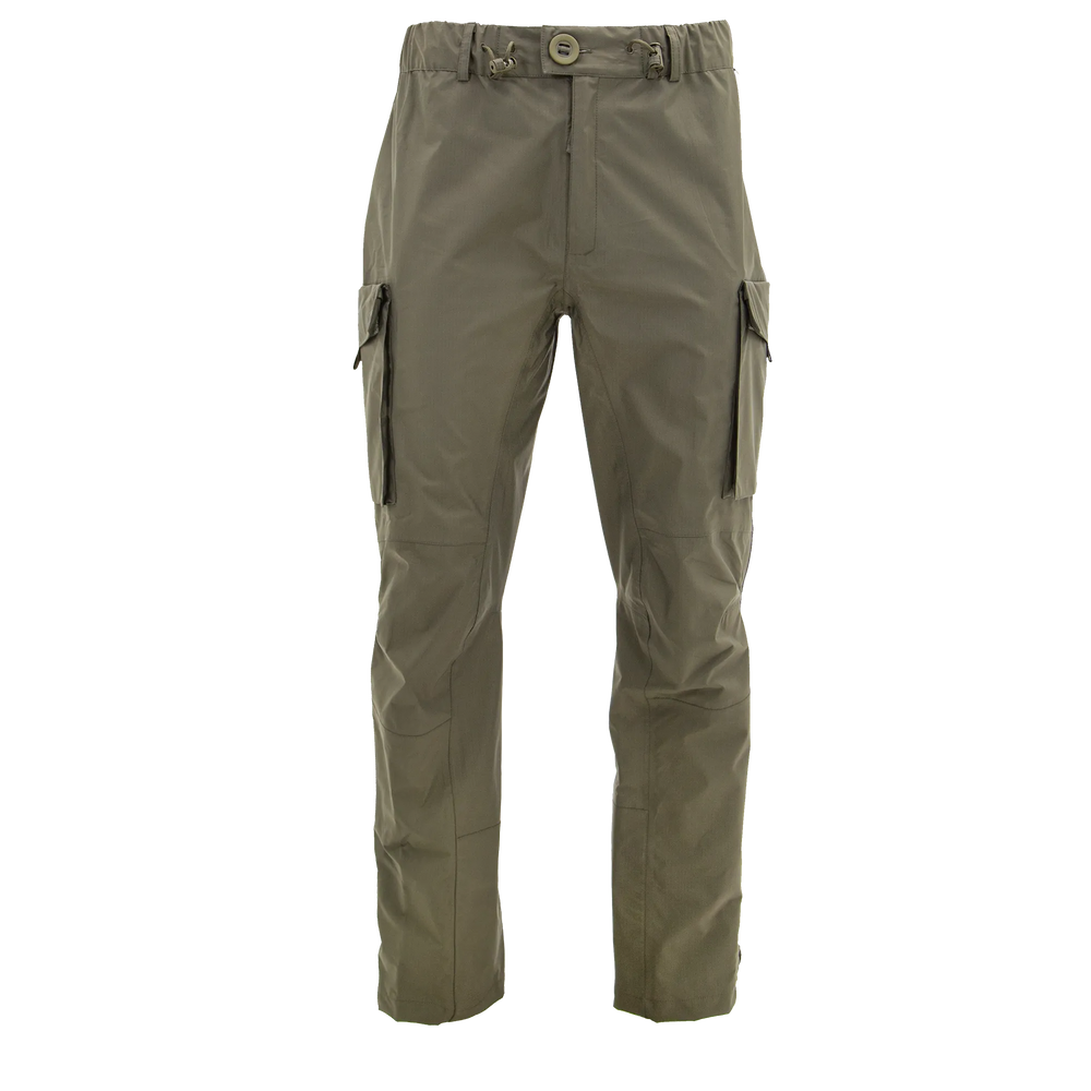 Carinthia TRG Trousers